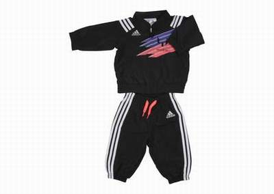 nike bebe intersport
